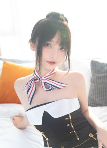 help电影_超清电影在线看