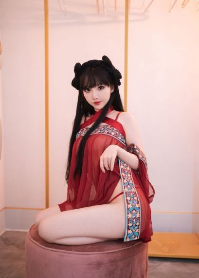 罗马浴场_未删减完整版