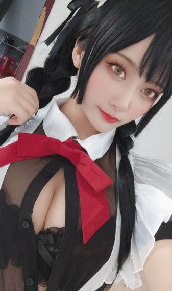 极盗者电影在线观看免费_蓝光神马在线观看