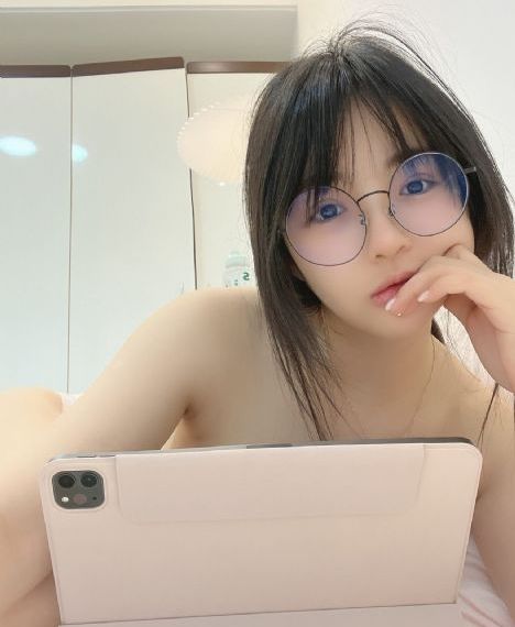 97风流梦电影_蓝光免费观看韩国