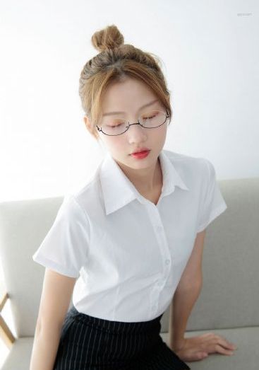 天官赐福2季_蓝光迅雷电影在线