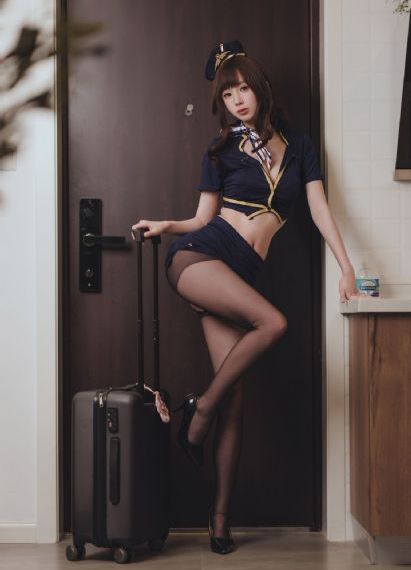 老人之恋_高清迅雷电影在线