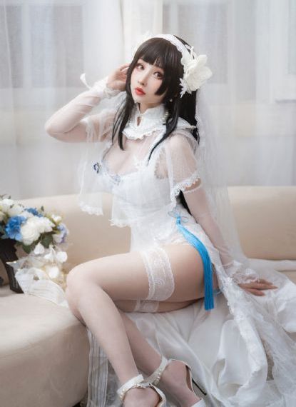 会读心术的那小子_1080P免费在线播放