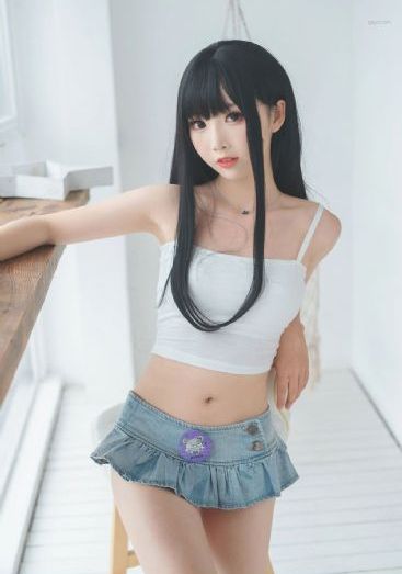 《五通魔之三只狐仙》_4K免费观看视频