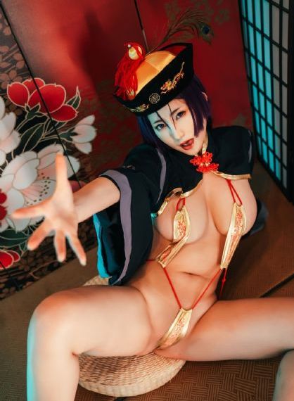 《蜀山奇侠之仙侣奇缘》_西瓜视频在线观看