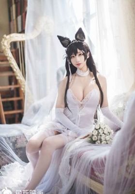 www.欧美视频_在线播放-手机电影免费播放
