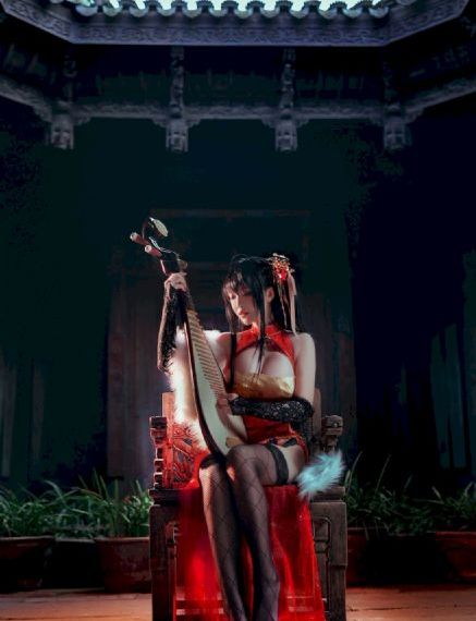 继母动漫在线观看_1080HD高清在线观看