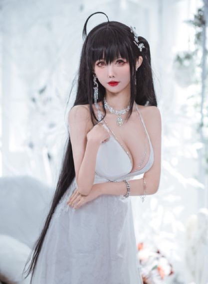 七九河开电视剧全集免费观看_1080P免费高清观看