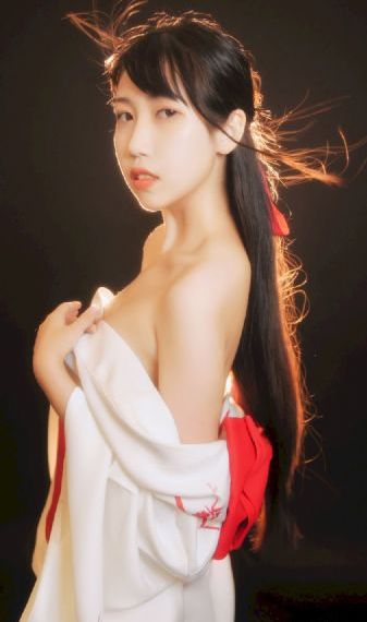她最后的狂欢电影_国产剧天堂在线
