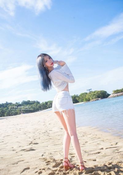 私人拍摄_BD在线观看电视