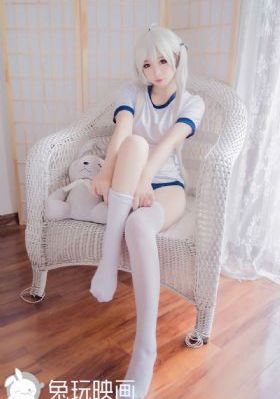 日本妈妈韩剧_4K完整在线观看