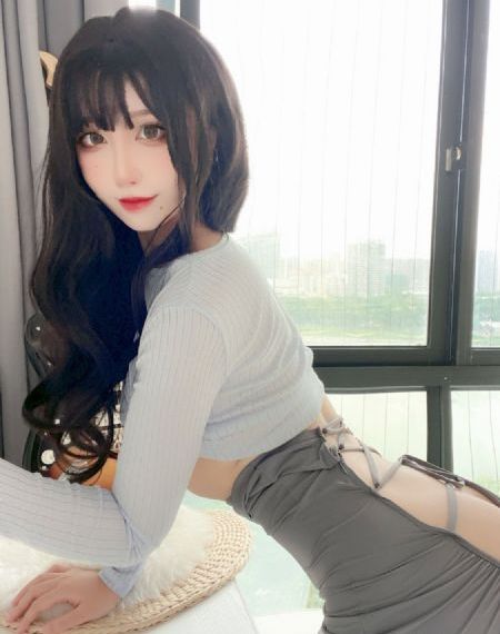 奇妙的美妆沙龙在线观看_BD国语电影免费在线
