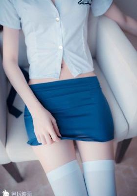 《奇迹》_90集免费观看