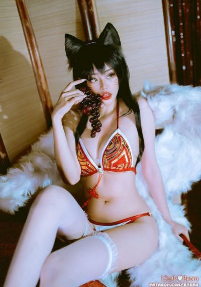 天使的选择_BD英语电视剧在线观看