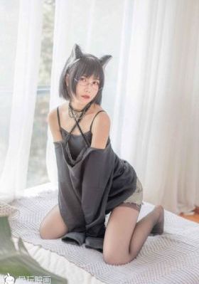 爸爸当家第3季免费播放在线观看_BD高清迅雷在线观看
