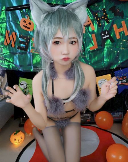 出包王女第1季免费观看_BD韩语电影在线观看