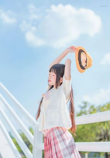 日韩高清电影在线观看_国产剧免费全集观看