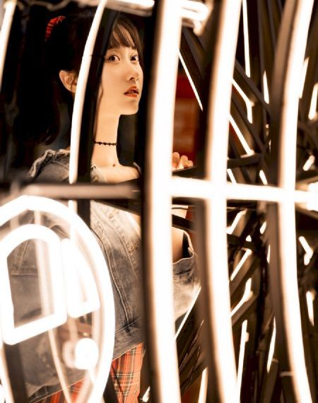 妻子3免费的电视剧完整版_超清电视剧在线观看