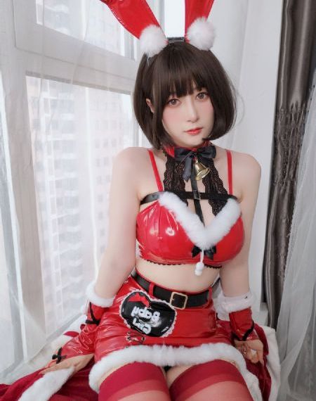 寄宿女孩_手机免费播放动漫