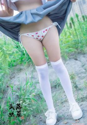 神鬼也高潮_超清电视剧在线观看