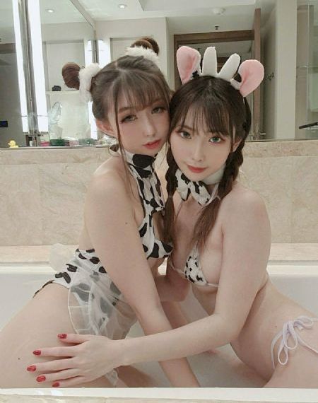黑暗视频大全免费观看_手机免费播放动漫