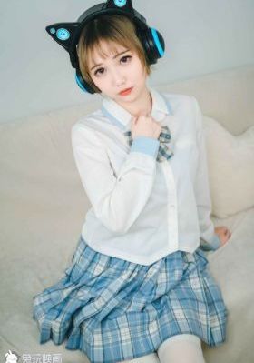 富婆找两个黑人3p在线视频_电视剧高清在线观看