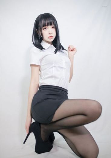 东北往事2赵红兵出狱电视剧_BT磁力天堂在线观看高清