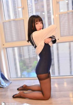 手机看片3_1080完整视频观看