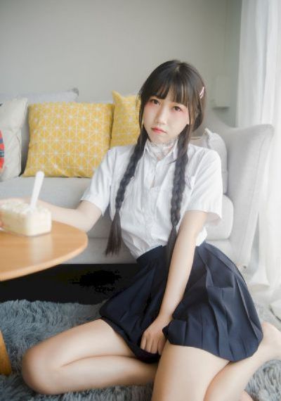 《了不起的女孩》电视剧免费_日韩在线观看