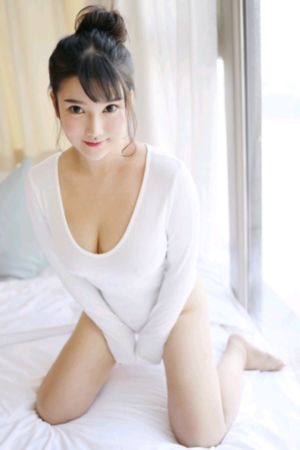 瓢虫雷迪第5季全集_BD高清在线
