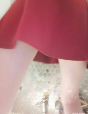 特殊的美容院2_在线观看电视剧