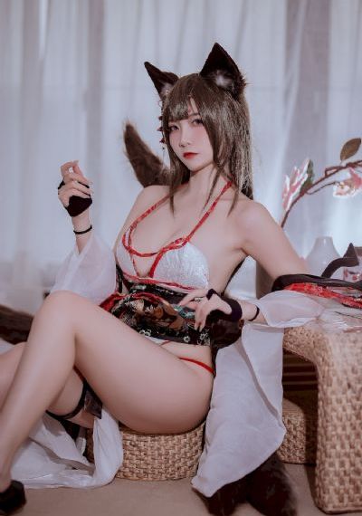 八百电影在线观看免费观看_BD国语在线观看电视
