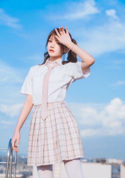 深夜你懂的_720最新电影在线观看