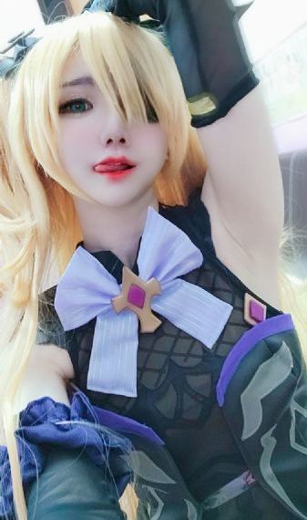 《贪婪之岛》完整版_剧情片电影全集观看