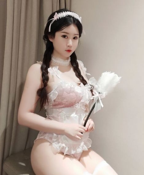 保险女王和她的商业秘密英文版_720P/1080P高清国语