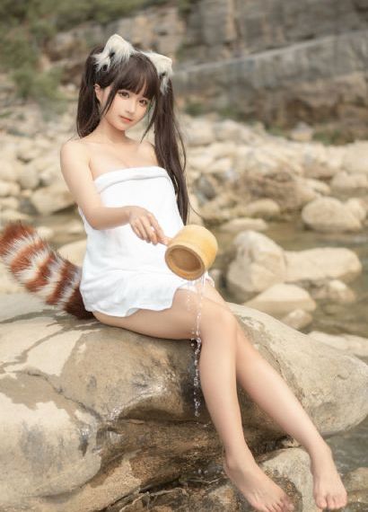 baby5电影免费大全_剧情片在线观看完整版