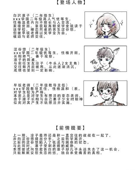 帝尊归来短剧免费观看_国产剧全集免费播放