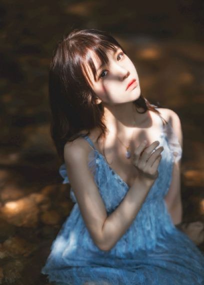 向往的生活第七_BD英语电影免费在线