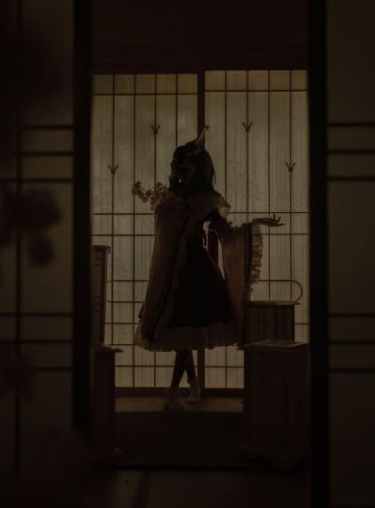 莲花楼电视剧免费完整版_1080在线观看高清