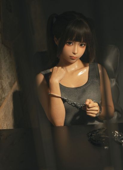 和朋友换娶妻2023_1080P免费观看超清