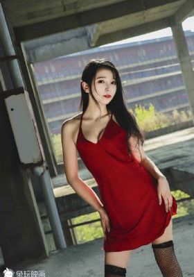 厄舍府的崩塌_DVD免费播放