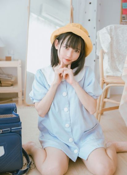 免费观看50集电视剧_欧美成人在线