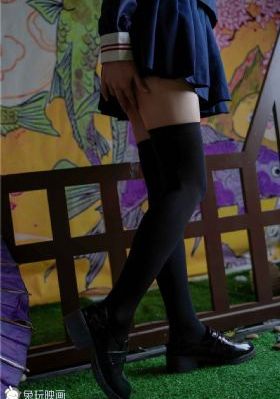色戒在线观看汤唯_DVD在线观看
