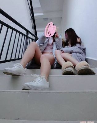 免费高清在线观看电视剧_国产剧电影全集观看