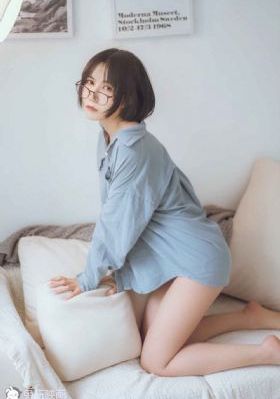 俄罗斯妈妈韩剧_BD国语高清视频播放