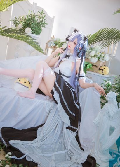 星空影院免费观看电视剧手机版_普通话在线观看