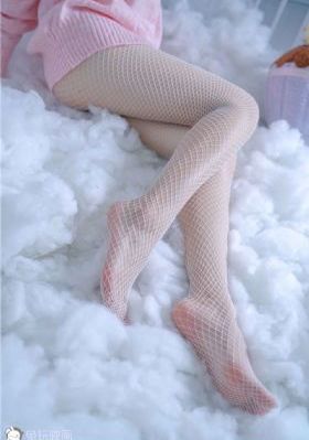 日肥老太婆_4K高清视频观看
