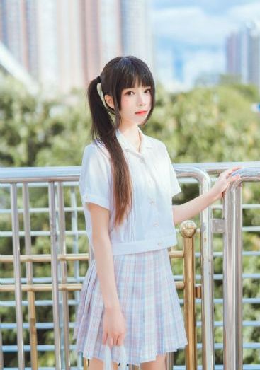 色去也_BD国语日韩免费观看