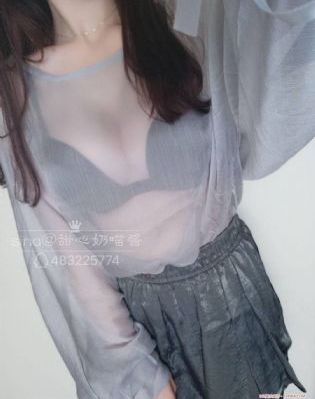 达摩祖师 电视剧_续集欧美成人在线
