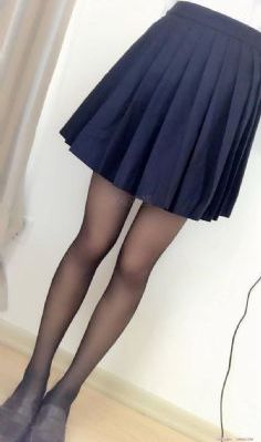 萌探探探案第一季免费观看_高清电视剧观看
